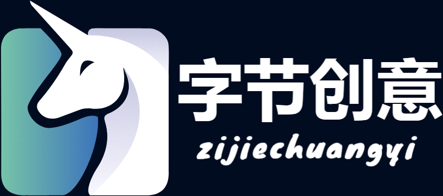 抖音业务卡盟网 